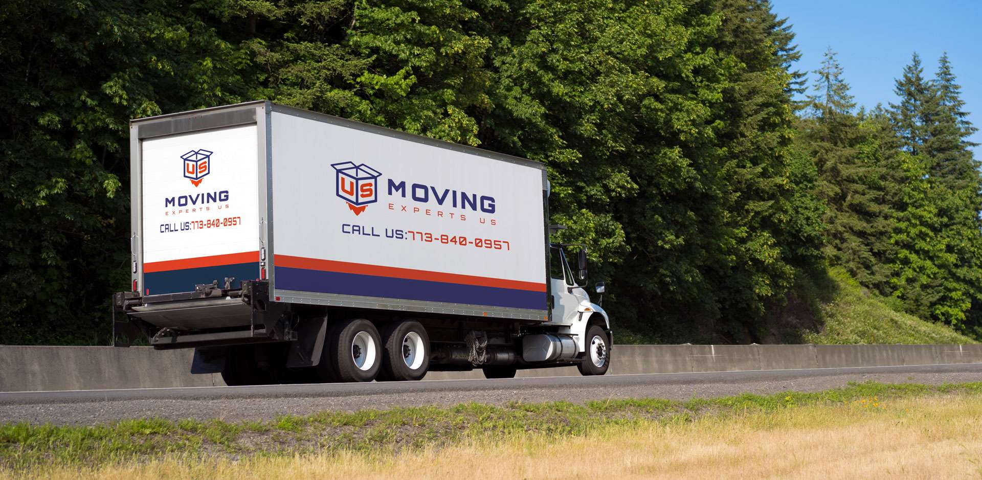 moving-experts-us-subimage-0-2025-12-21 16:54:52